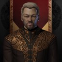 General Maye