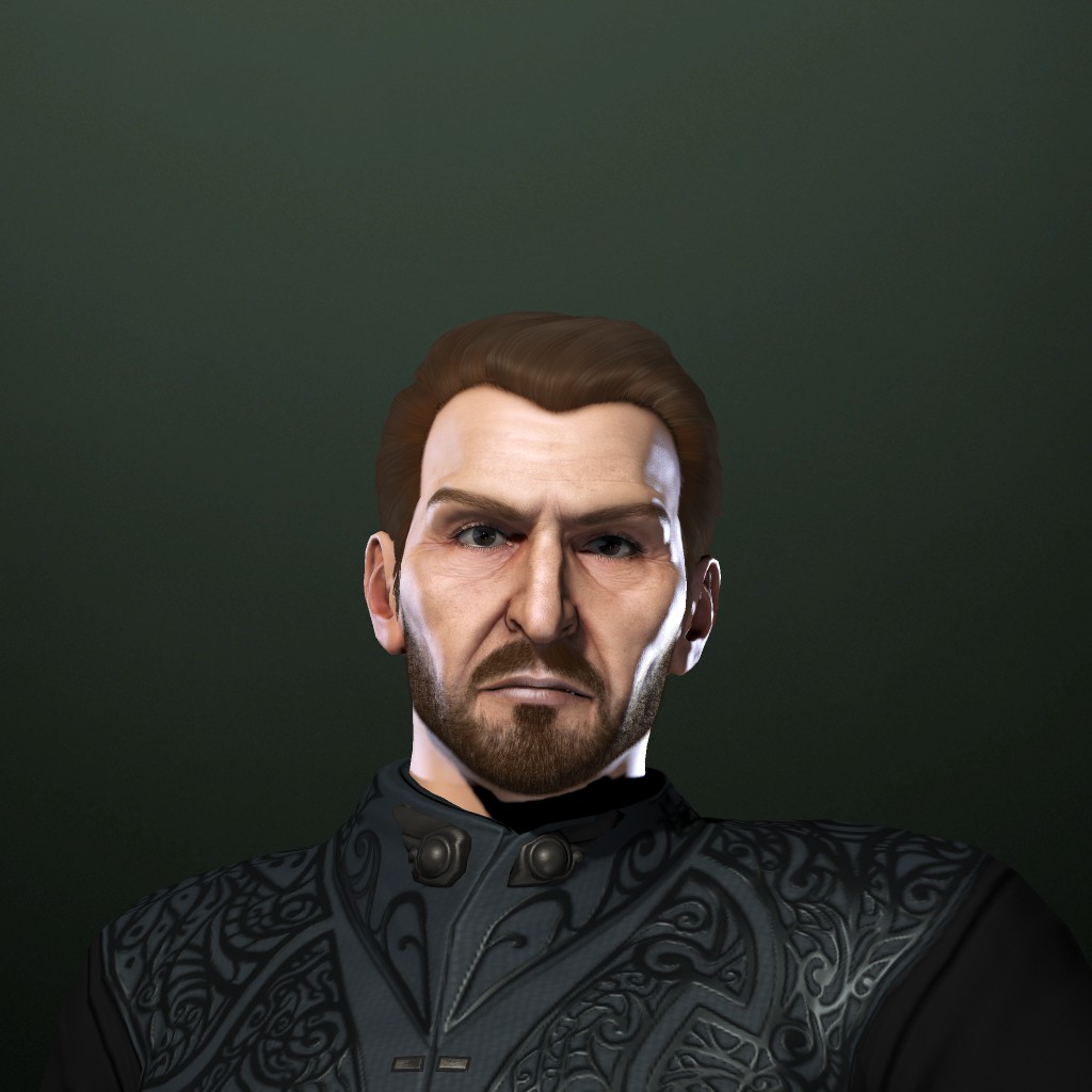 Terjon Bathana