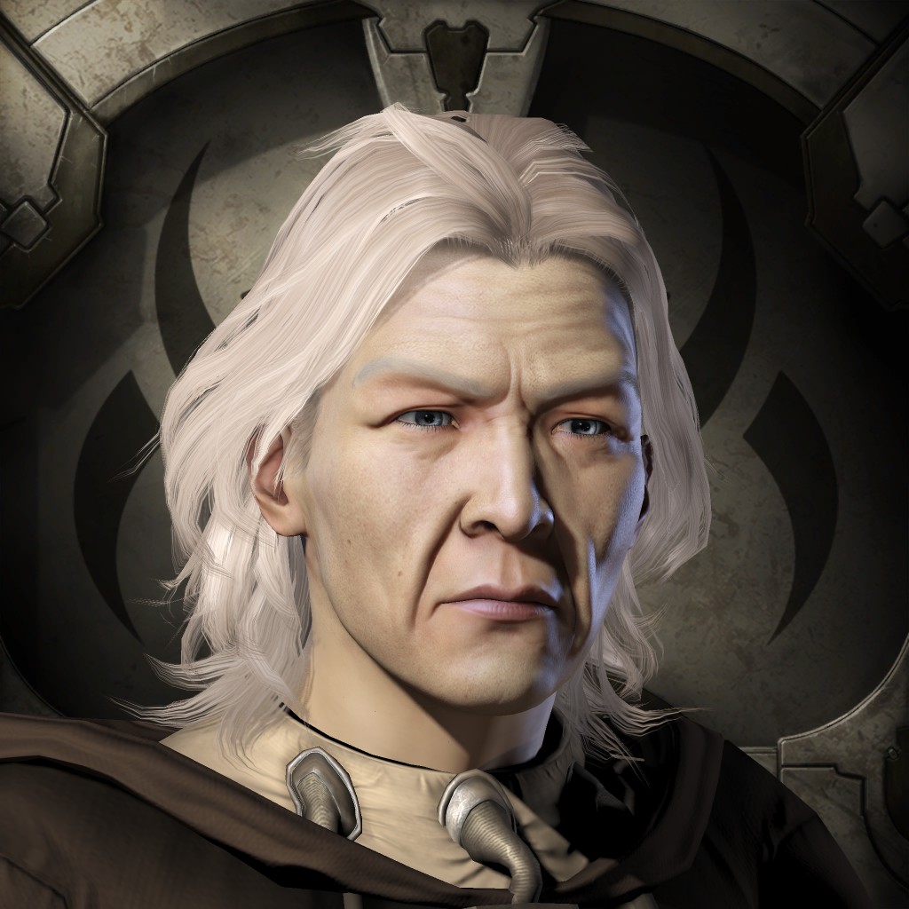 Vindictus Romanus