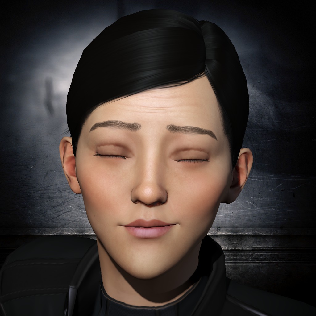 Kathleen Farseer