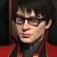 HeroHiro HeroHiro