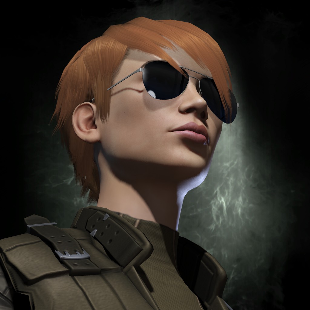 Planetary Interaction One