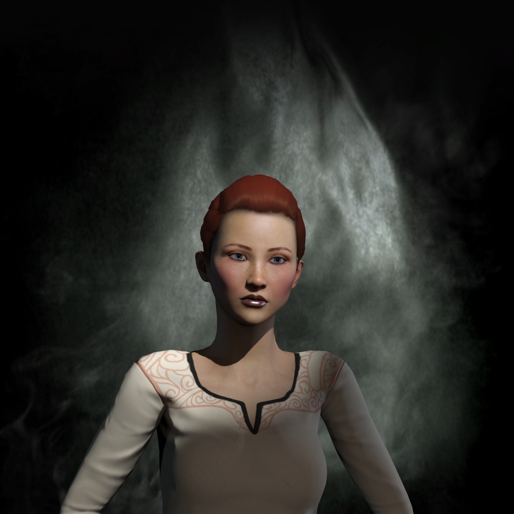 Lilly Pellion