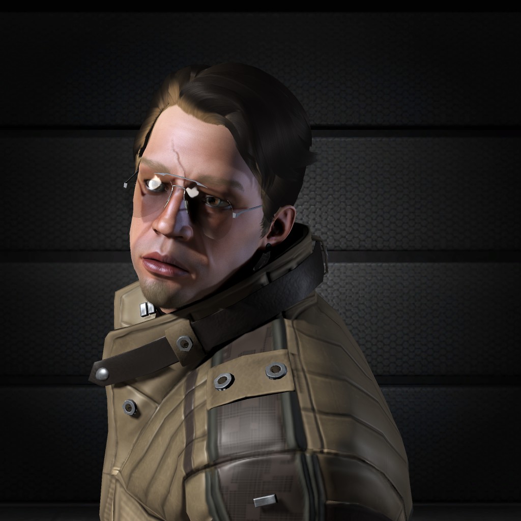 Planetary Interaction Two