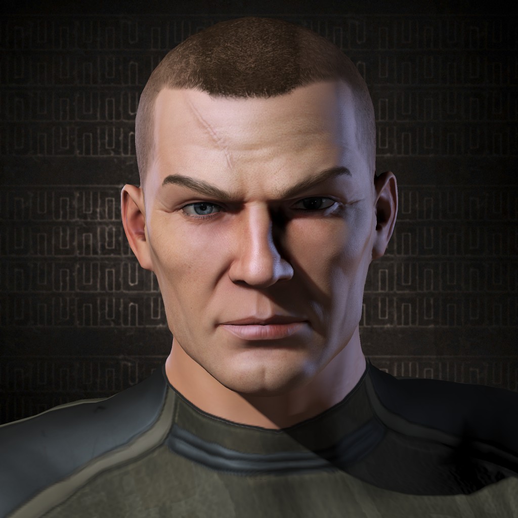 Sigewulf Einarsson