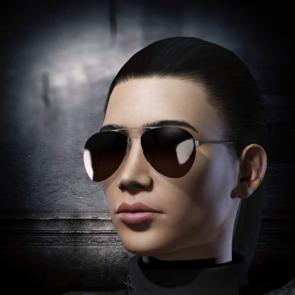 Julia Tesla