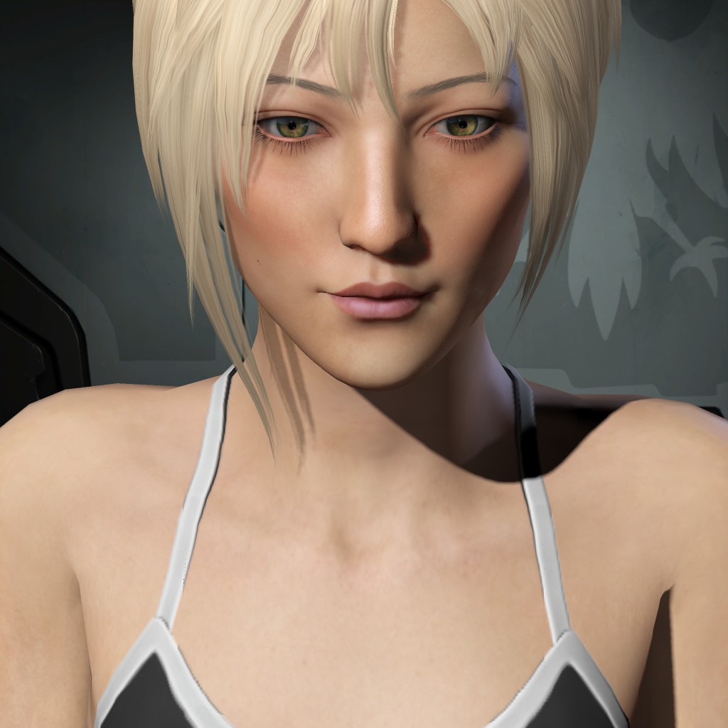 Lilu Tsukaya