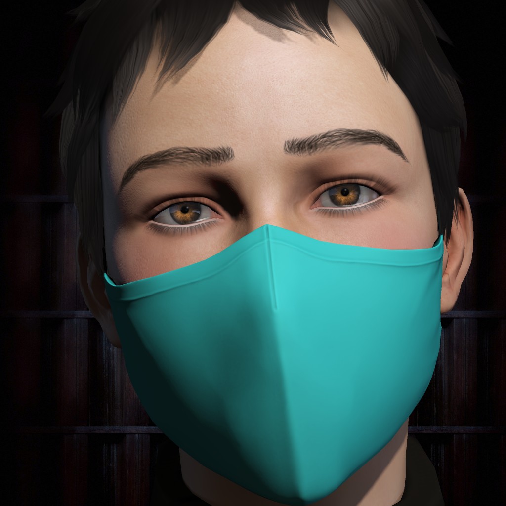 Redhard
