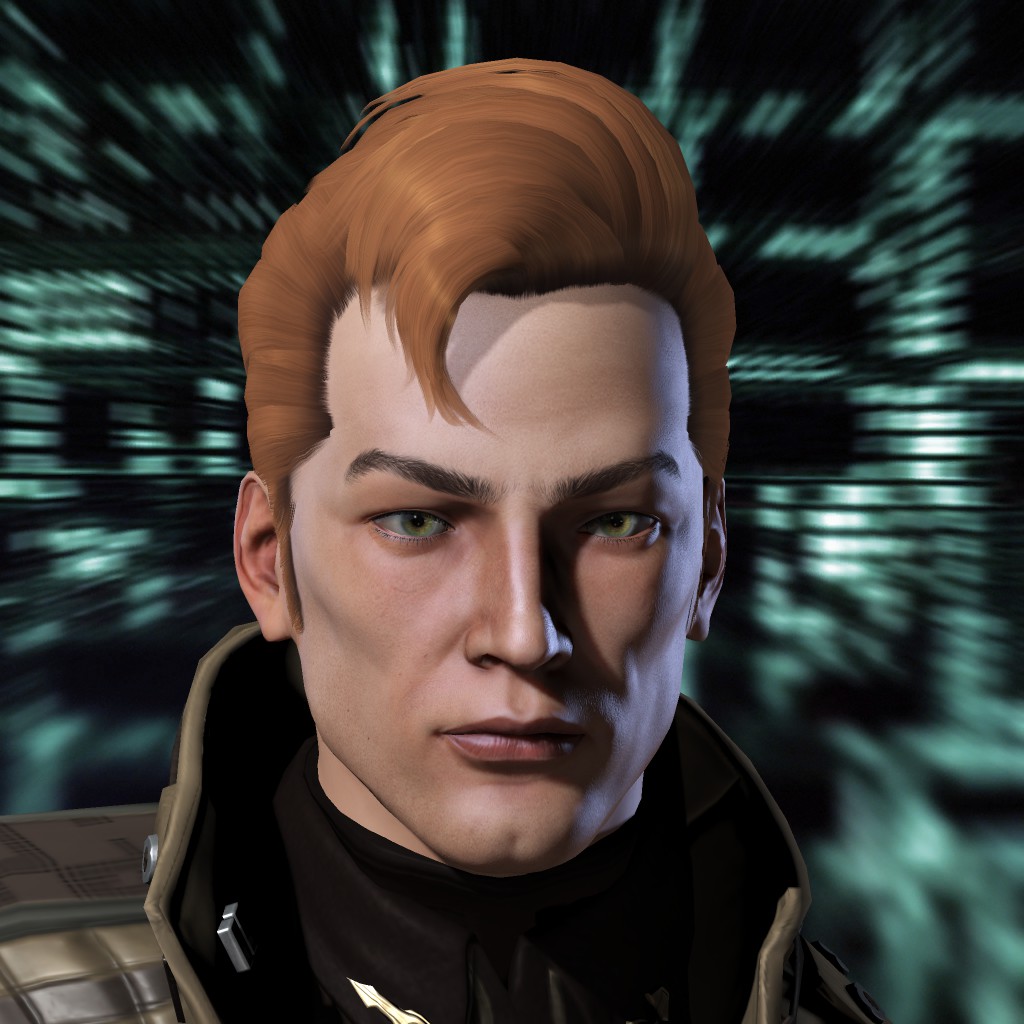Radical Talvanen