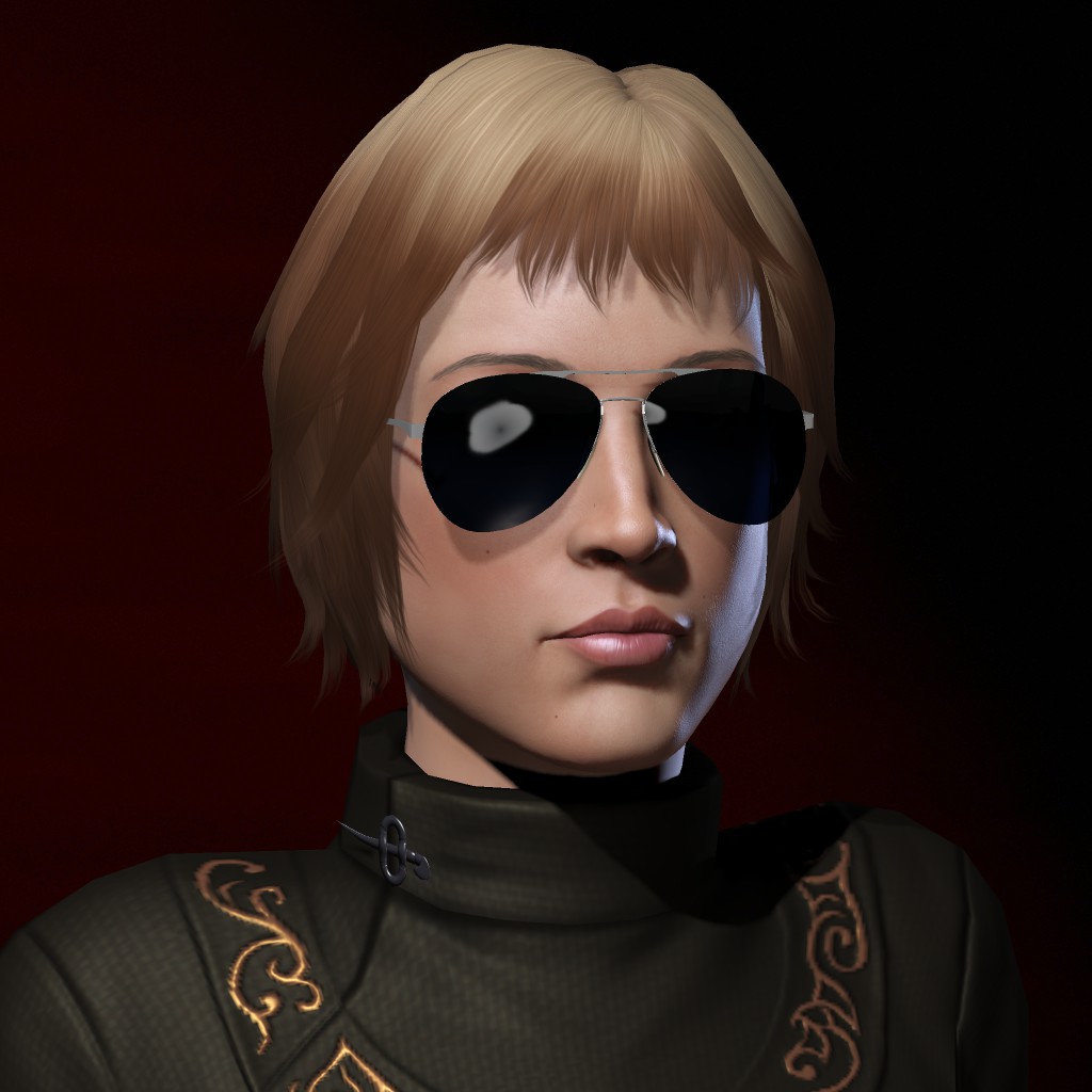 Wormhole Closer 008