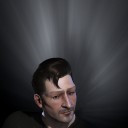 Nathanias