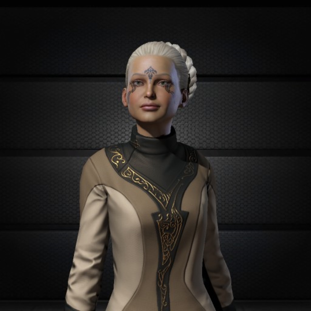Chi'la Vakhri