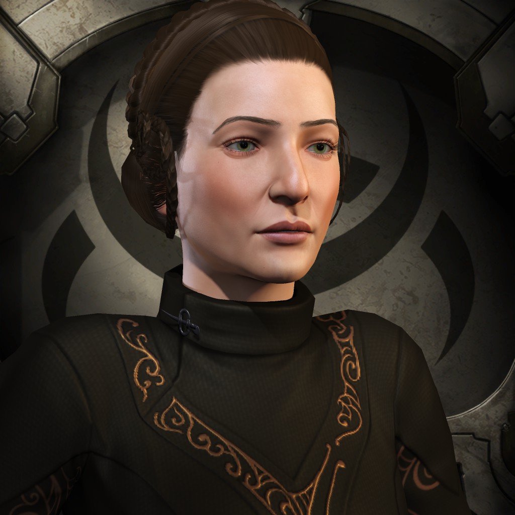Milah Rinah