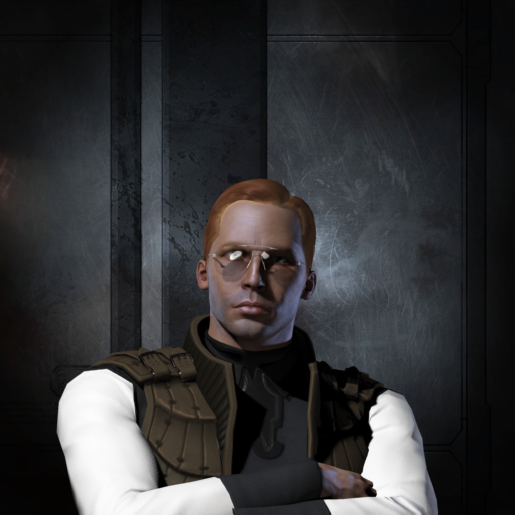 Sephylus Vile