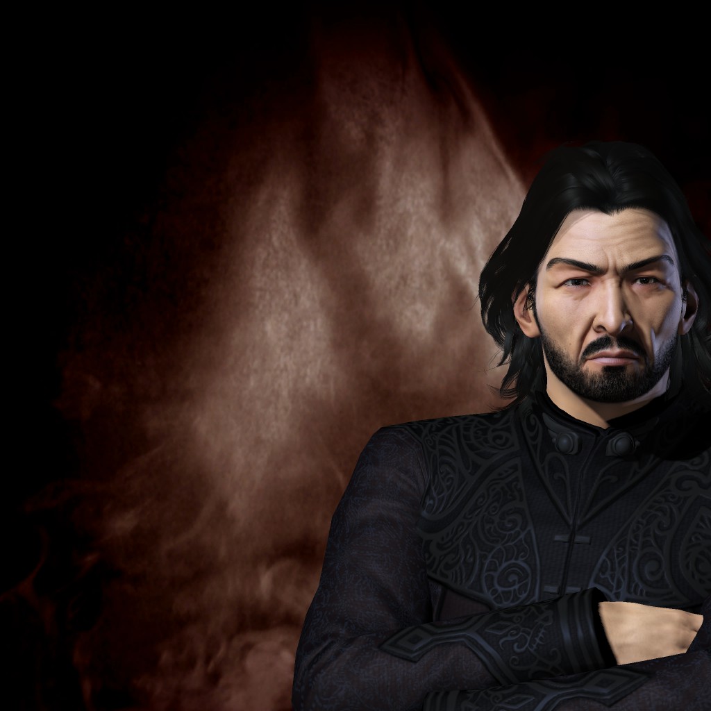 Xerath Sunwoo