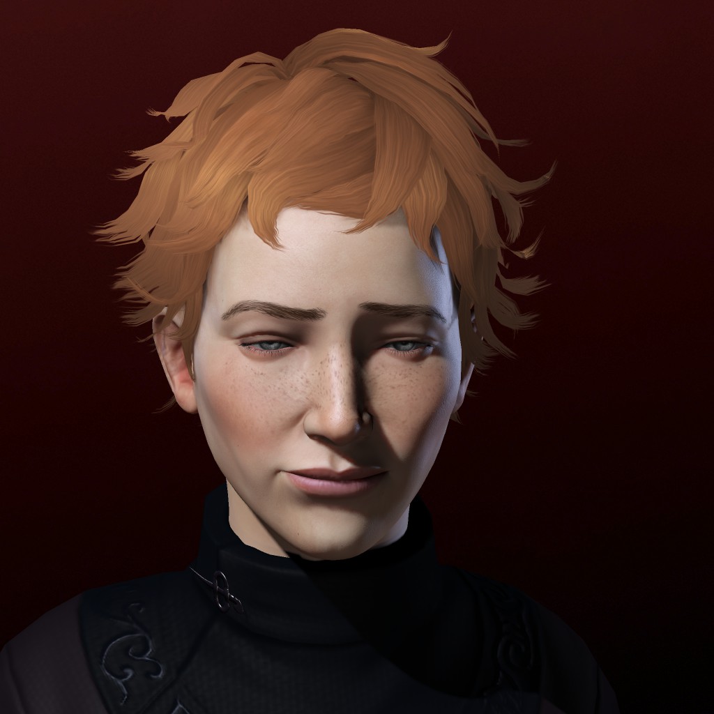Seslafa Chubey