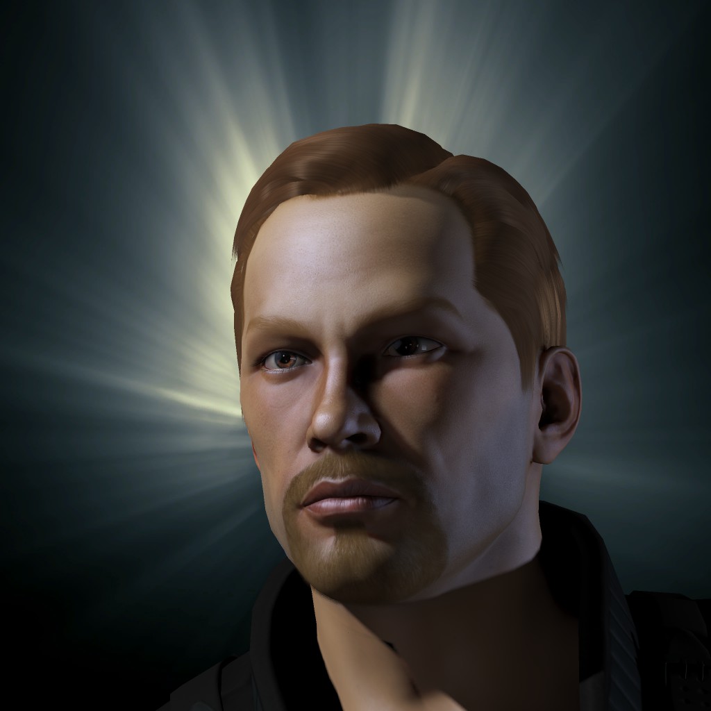 Alpha Zentauri