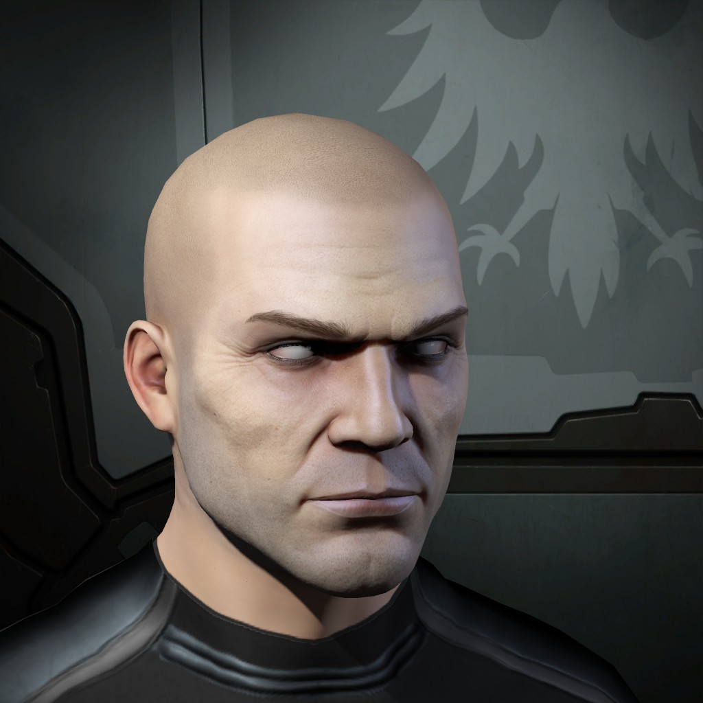 ramosc619 Luca'sSlave