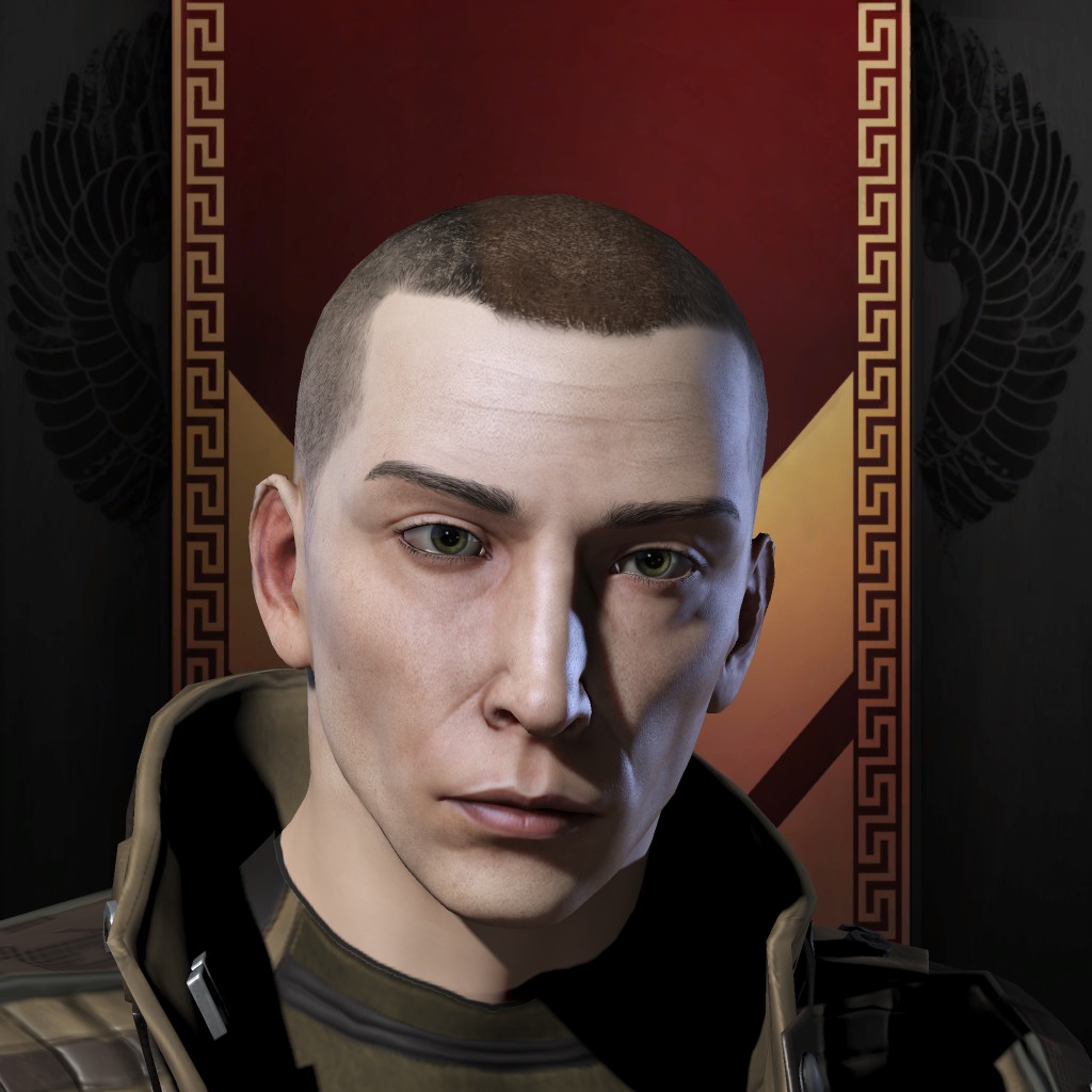 Dragz Alfrir