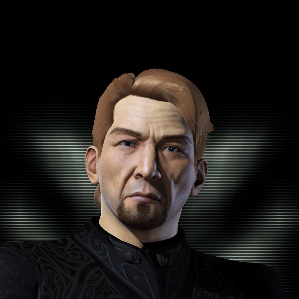 Joseph Adama