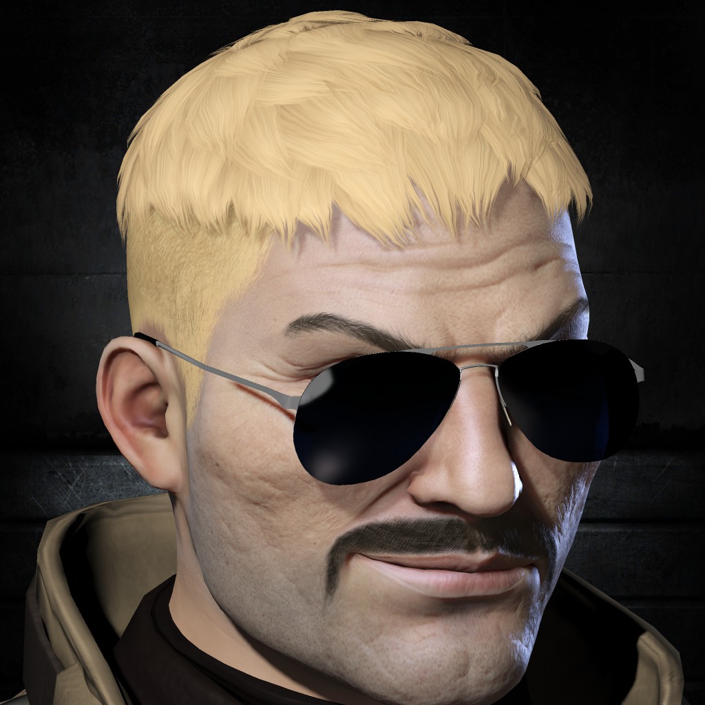 Kostyah