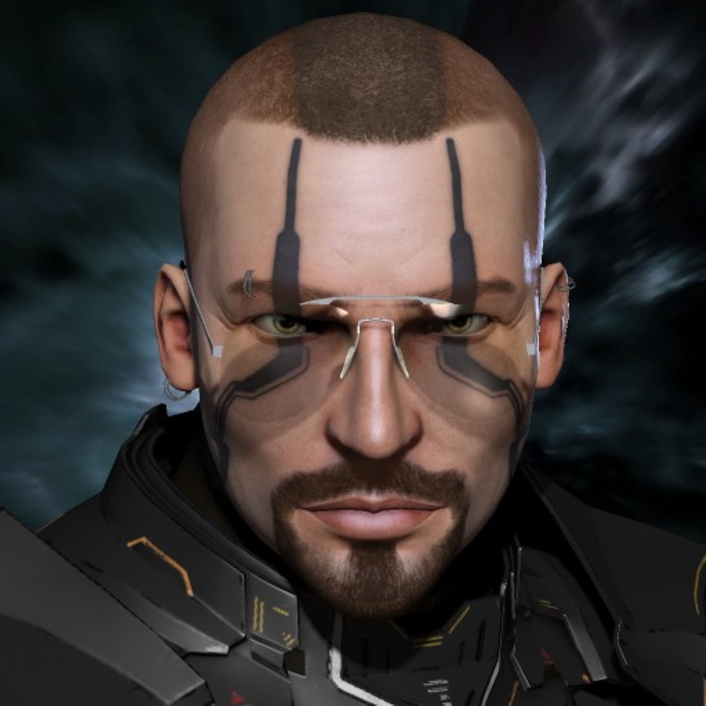 Volt Hertz