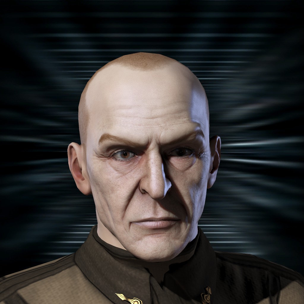 ReaperSlainxx Hashur