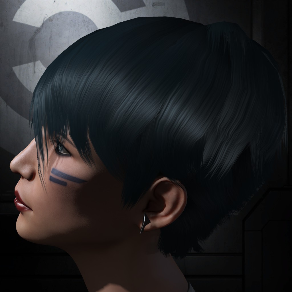 Mareen