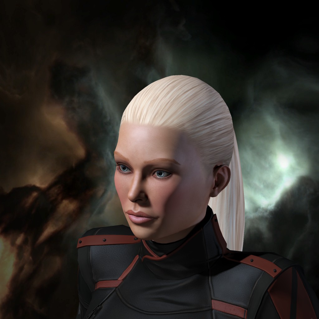 Nikita Skakun