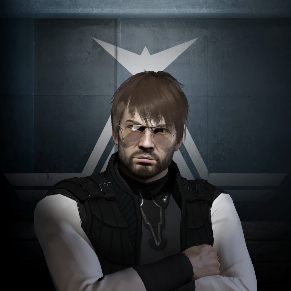 Wartigan Nolen