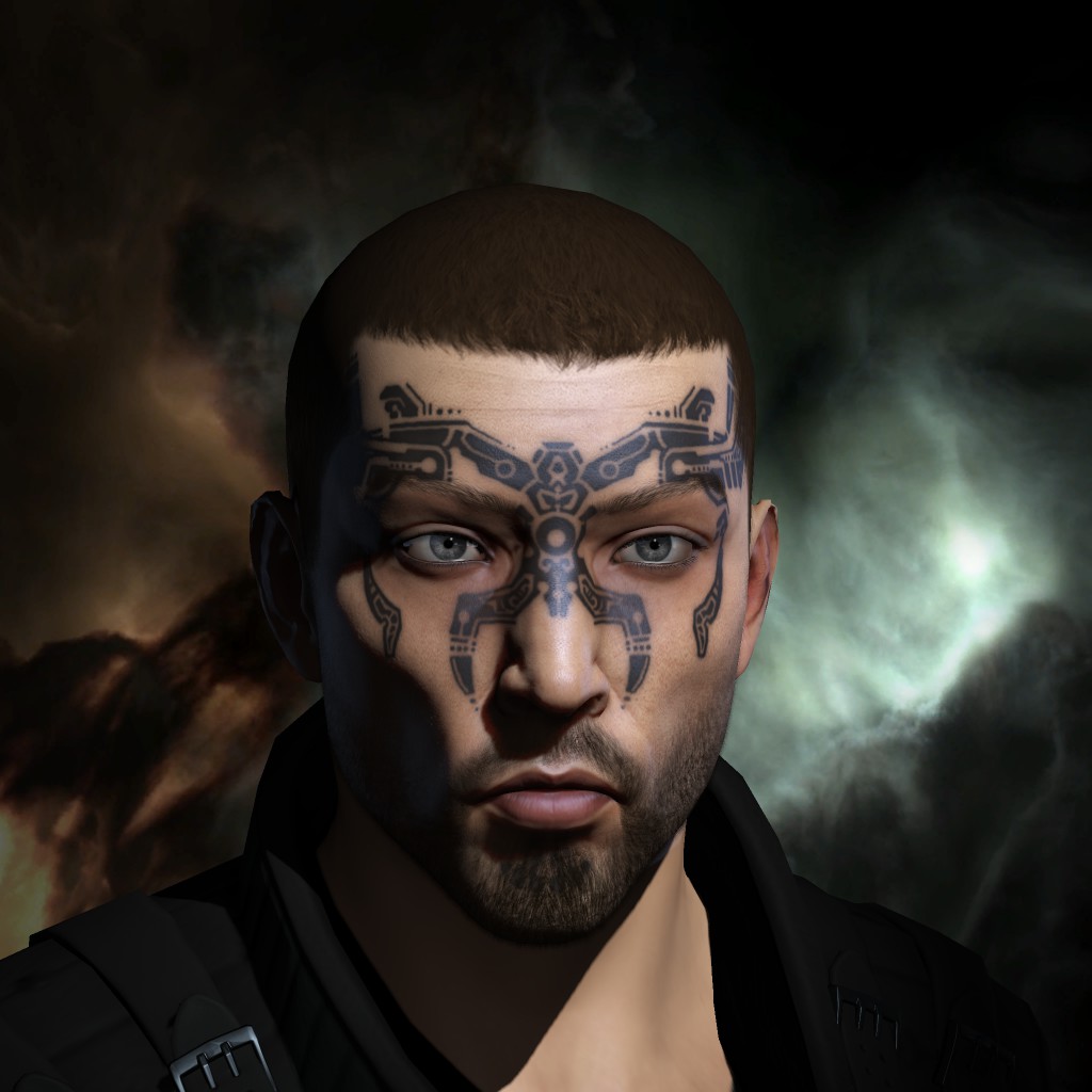 Dark Madman187