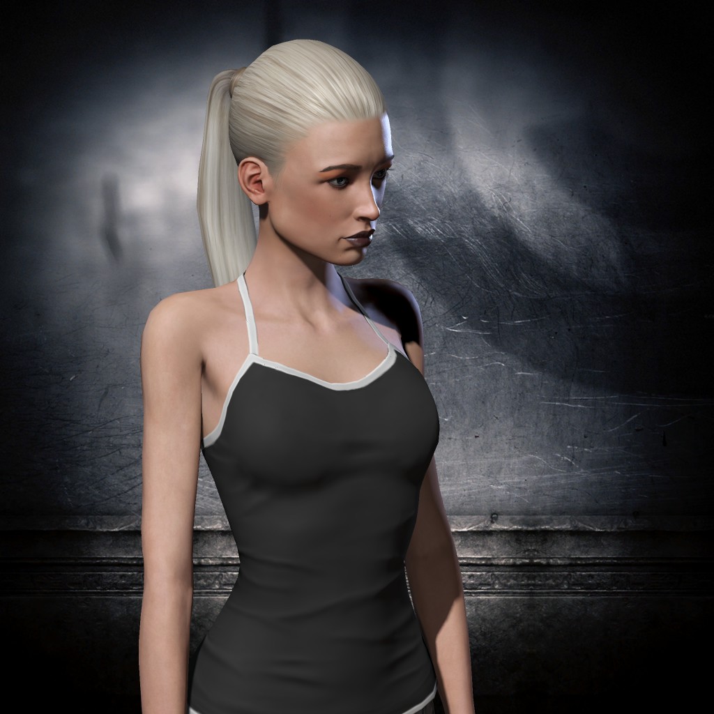 Diela Kashuken