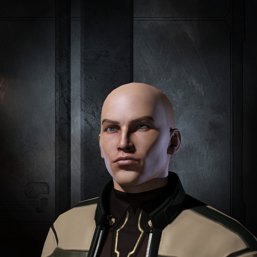 Gal Charante