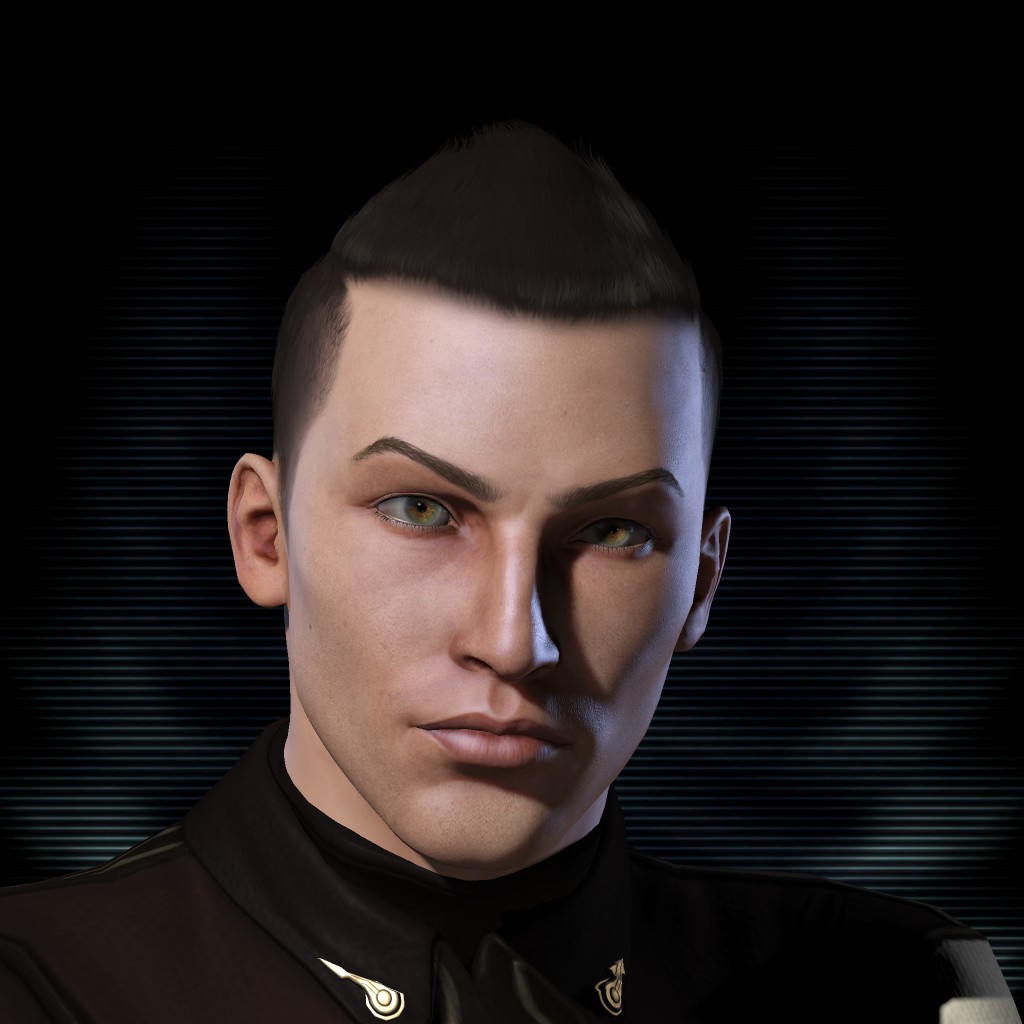 Erwinbacsi