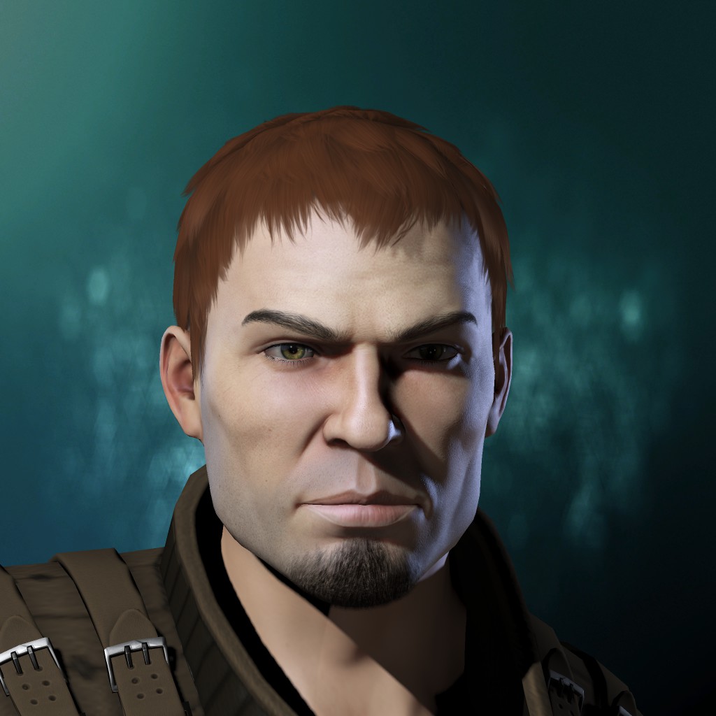 Hakaari Hinken