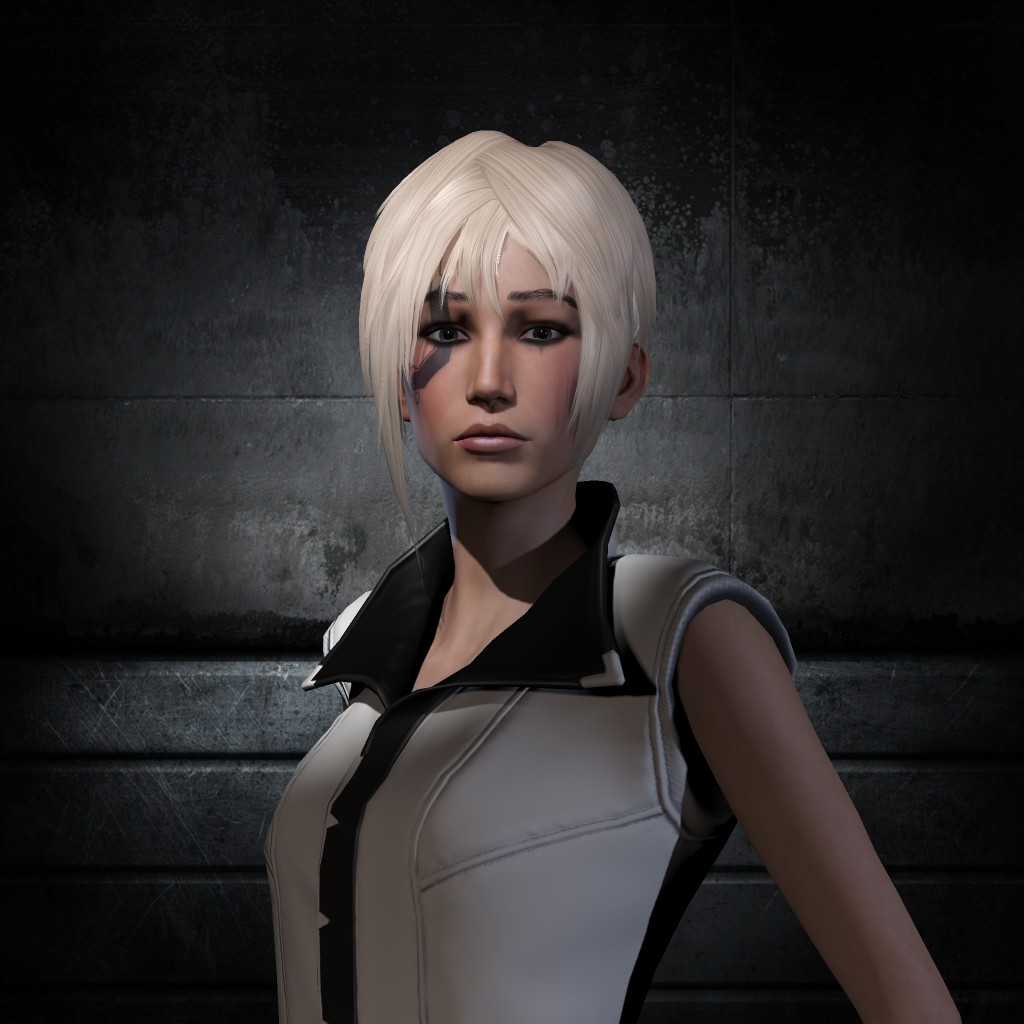 Ada Tober