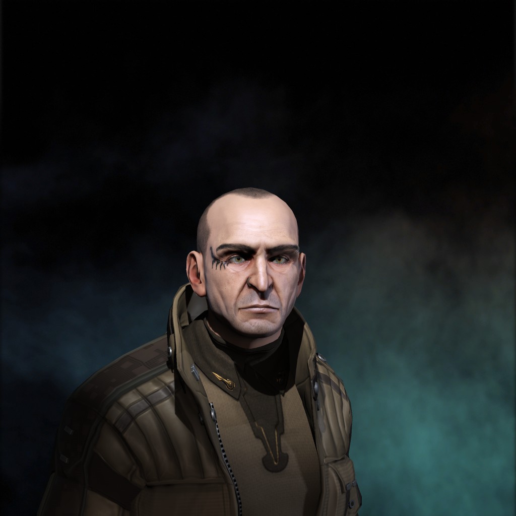 Maj Caedis
