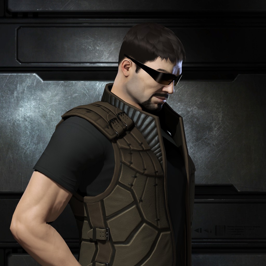 Berikus Jaxalon