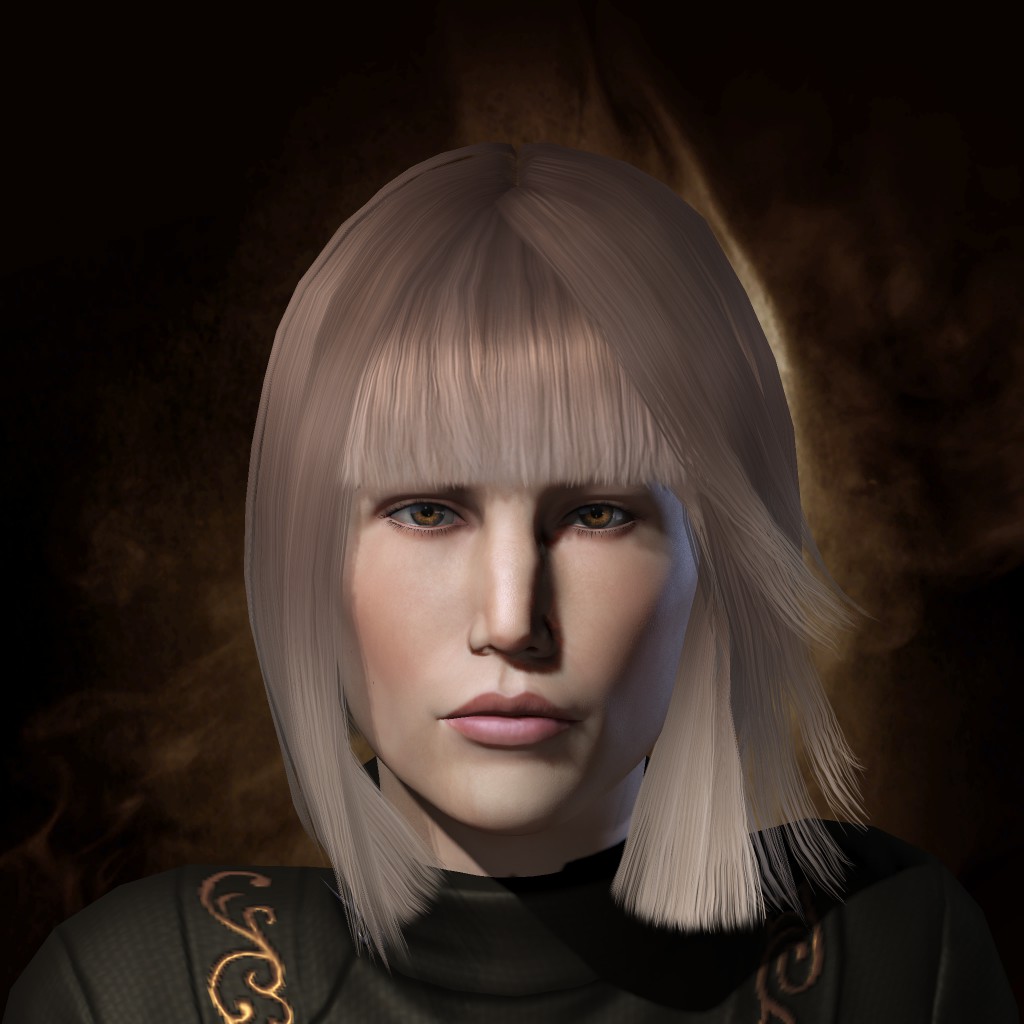 Augustina Capita Venti