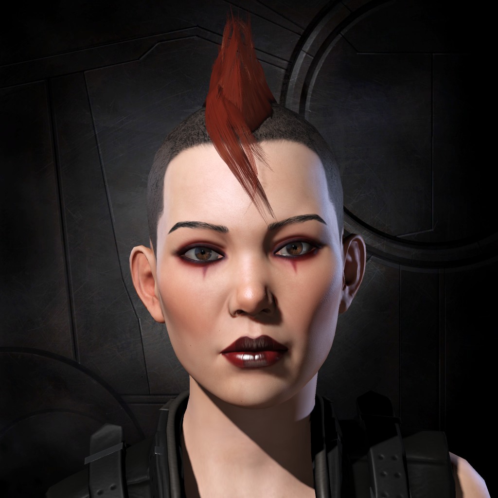 Velve Zotreth