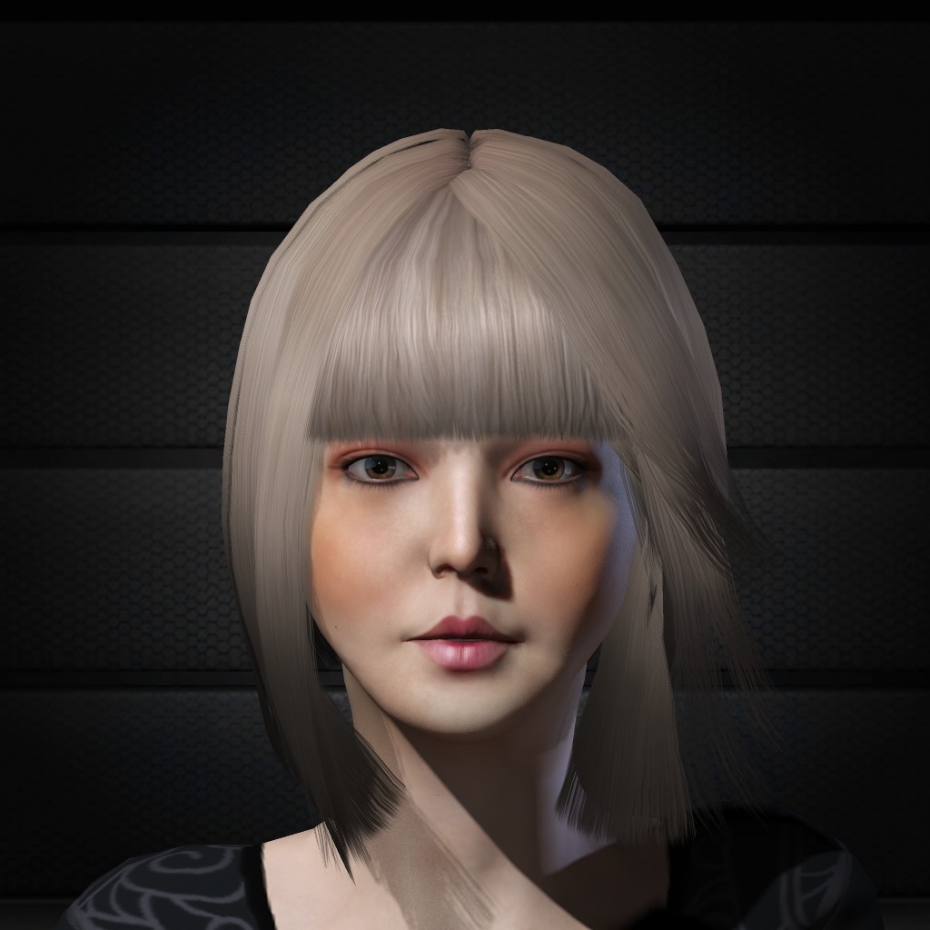 dellow Soikutsu