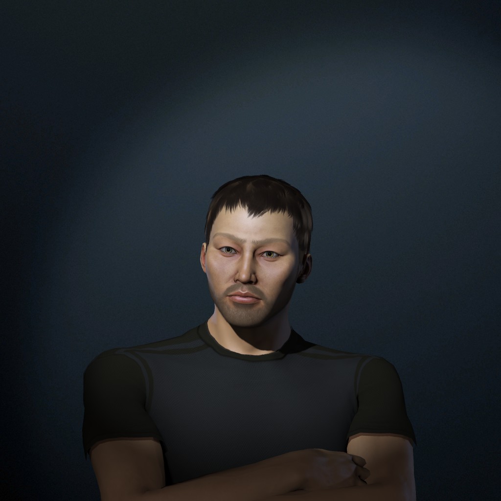 nobrainz thenumbskull
