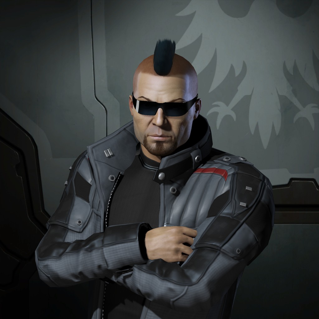 V'lad Deathdealer