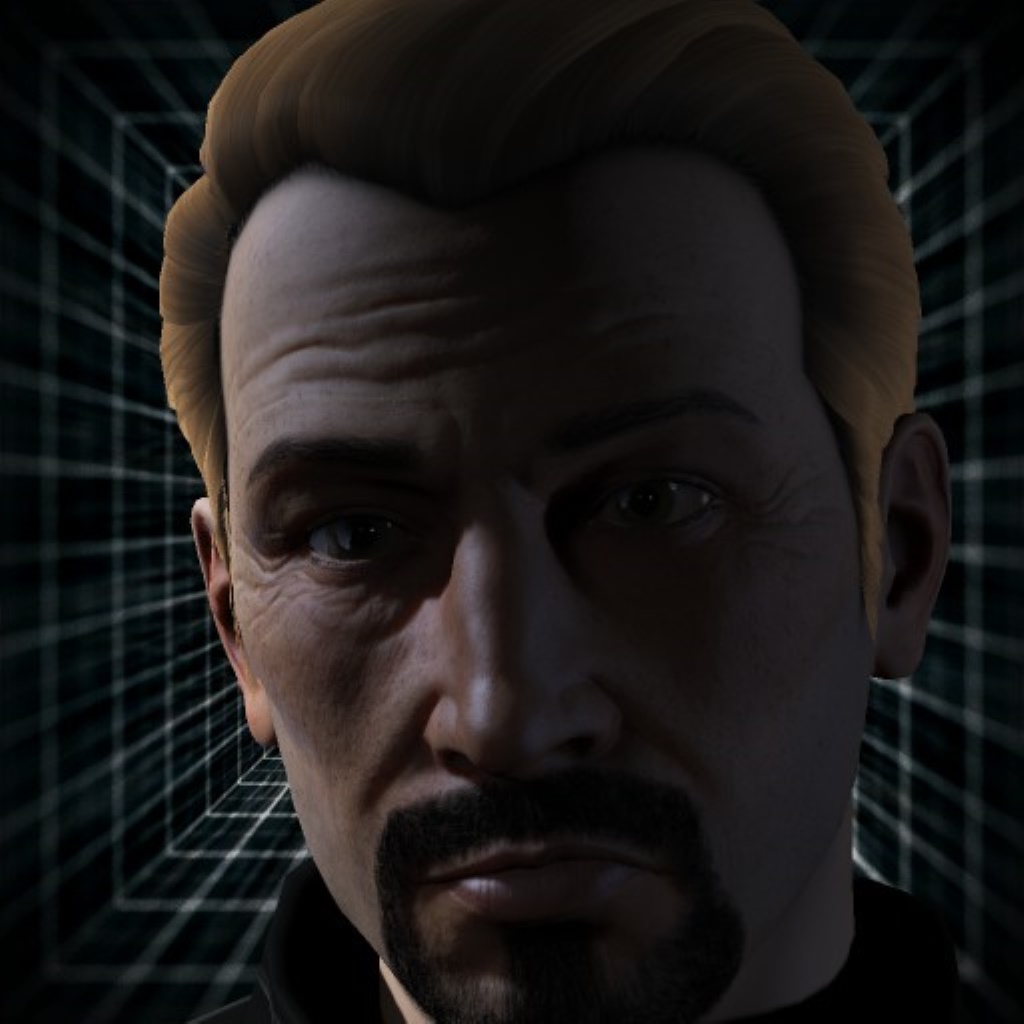 Guy DonDvelo