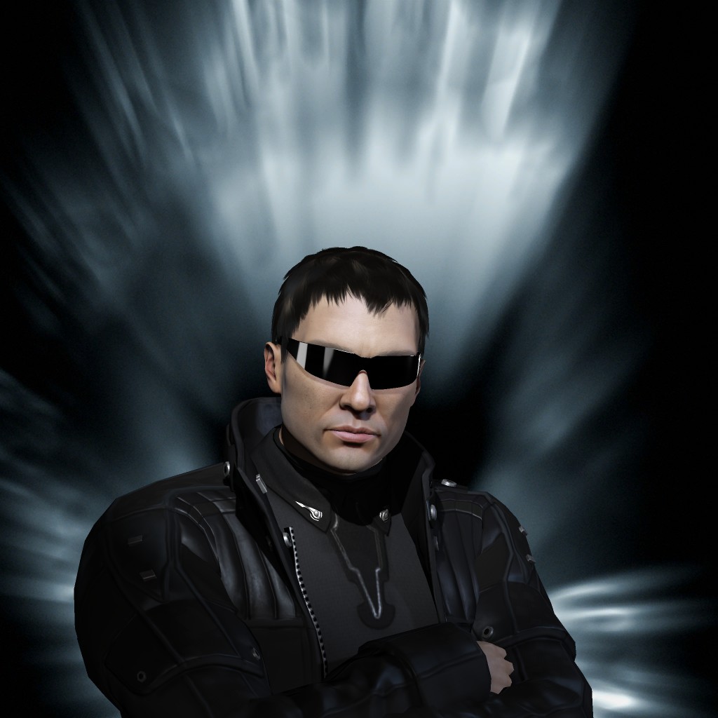 Ise Haski