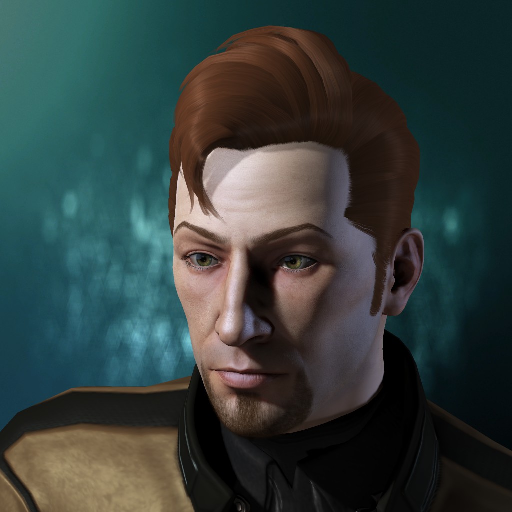 Dante Pollard
