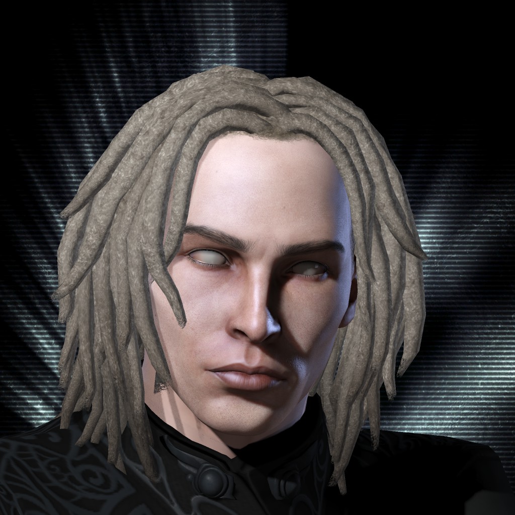 Doom Metalhead