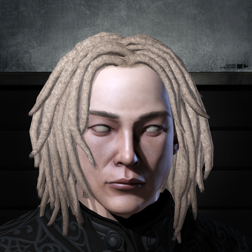 Rap Metalhead