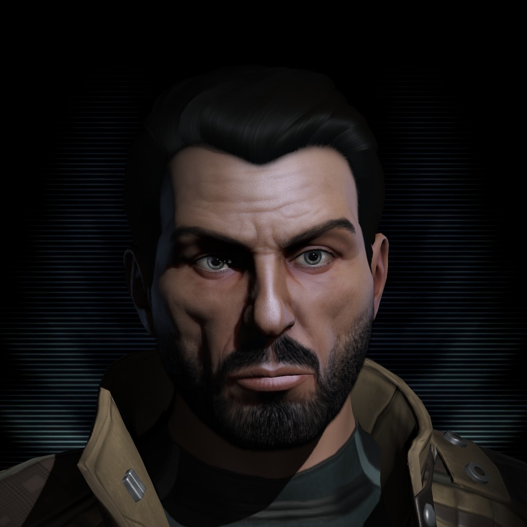 Shedar Cassiopeia