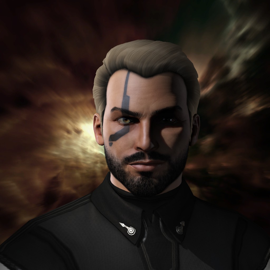 Draven Krendar